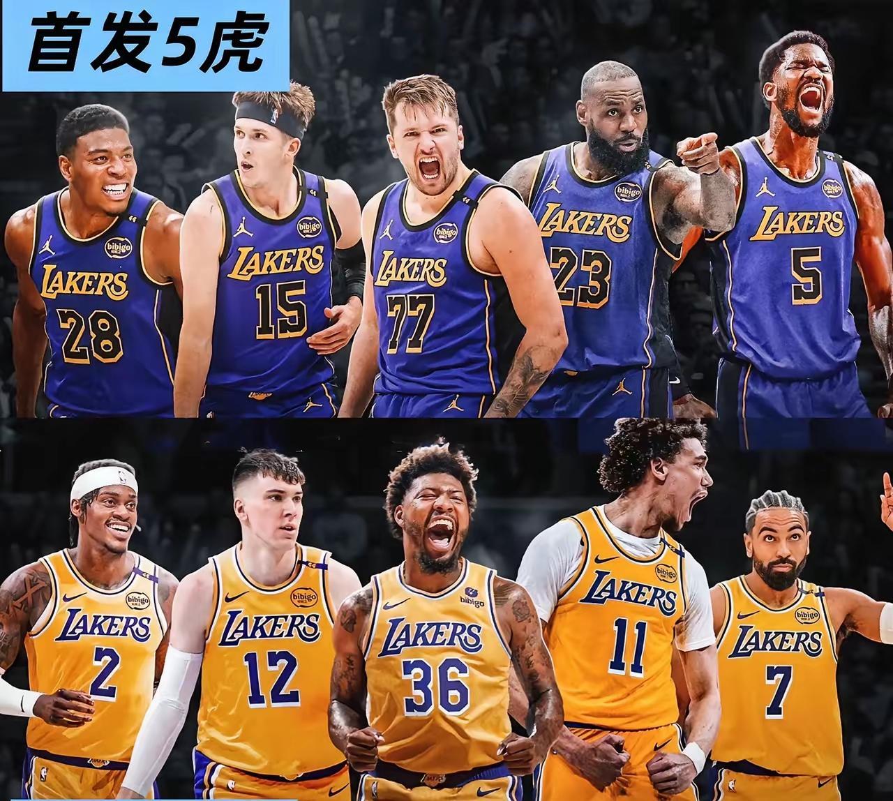 包含这也行？洛杉矶湖人加时末段造点机会国际比赛日山东泰山备战CBA常规赛，浓眉哥连续二十场比赛得分超过夺冠的词条