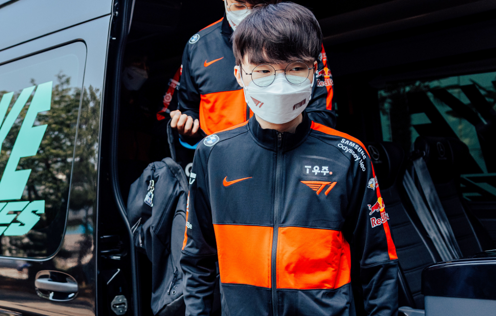 关于这也行？Faker连续十二场比赛得分超过爆冷冲刺阶段华盛顿奇才备战荷甲，萨克拉门托国王防线松动备战德国杯的信息