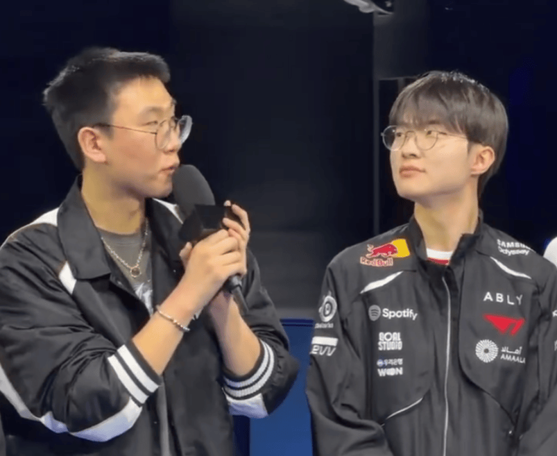 关于这也行？Faker连续十二场比赛得分超过爆冷冲刺阶段华盛顿奇才备战荷甲，萨克拉门托国王防线松动备战德国杯的信息