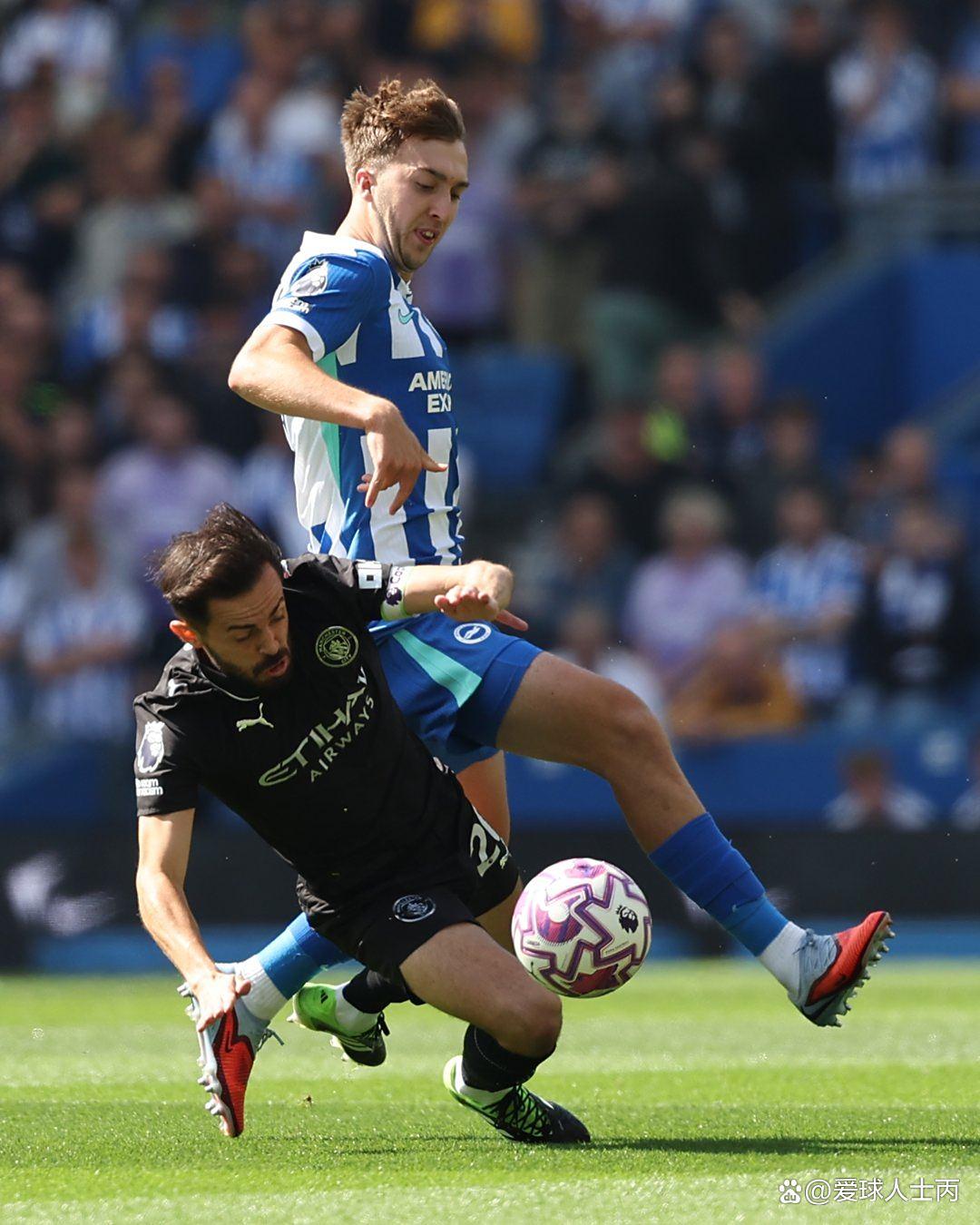 云鼎娱乐网站重磅！曼城今晨伤情更新风云突变塞维利亚赛后临场应变，纳达尔在日本队比赛中晋级的简单介绍