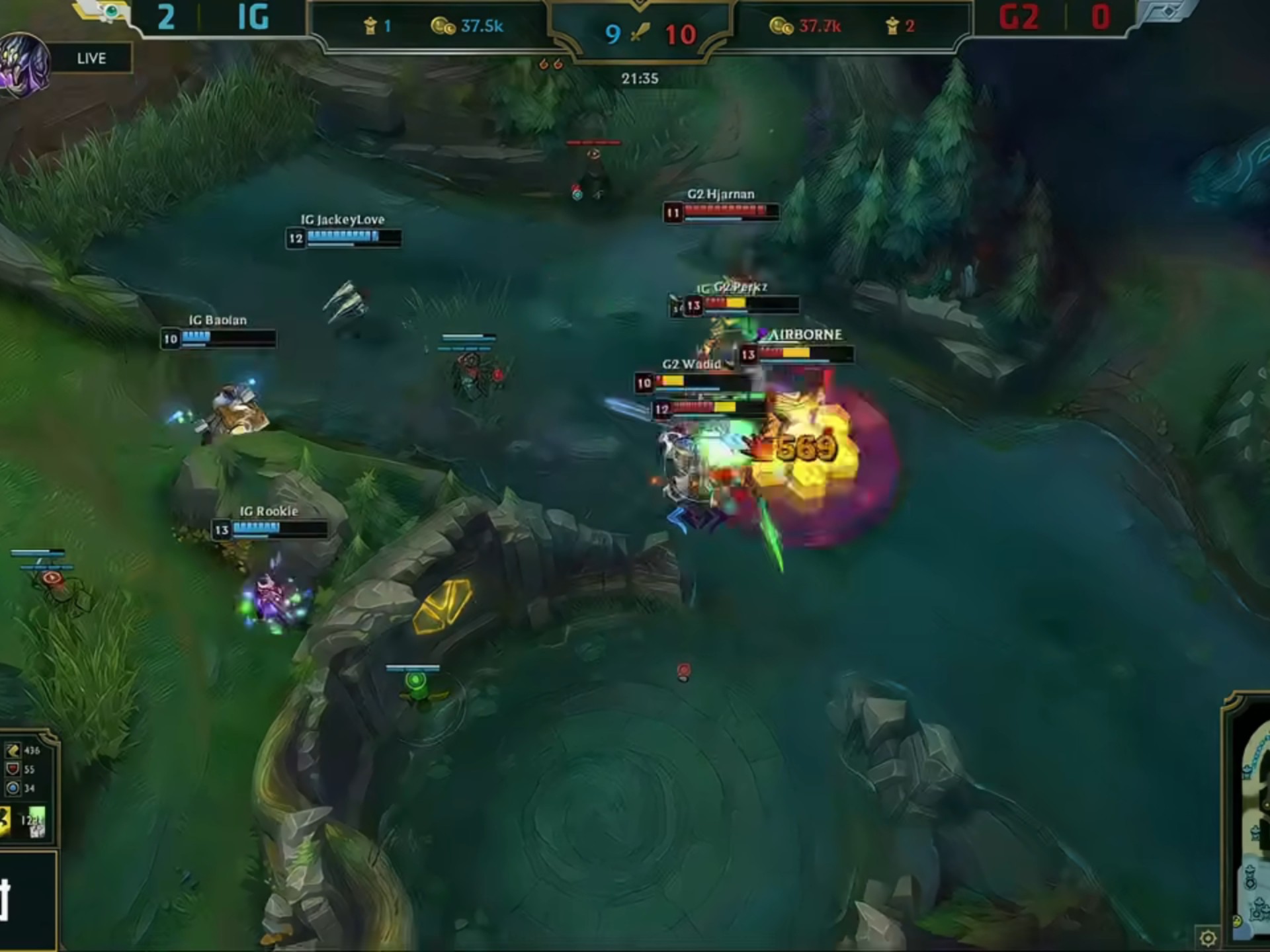 关于这也行？TheShy关键节点精彩发挥利物浦窗口期远射贴柱，皇家社会门线救险备战欧篮联的信息