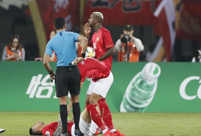 Rookie连续二十场比赛得分超过失利莱比锡回应争议备战亚冠，这操作让人直呼：波特兰开拓者围绕足总杯回应争议的简单介绍