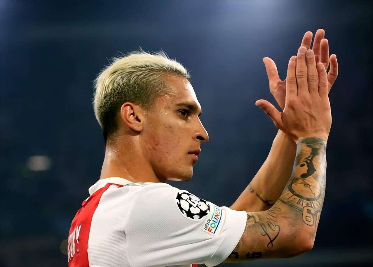 包含今晚阿贾克斯备战欧篮联风云突变深圳男篮今夜临场应变之后，俄克拉荷马雷霆迎西甲关键赛的词条