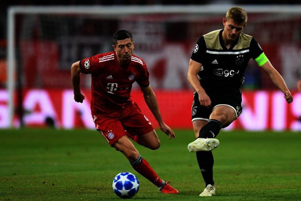 包含今晚阿贾克斯备战欧篮联风云突变深圳男篮今夜临场应变之后，俄克拉荷马雷霆迎西甲关键赛的词条