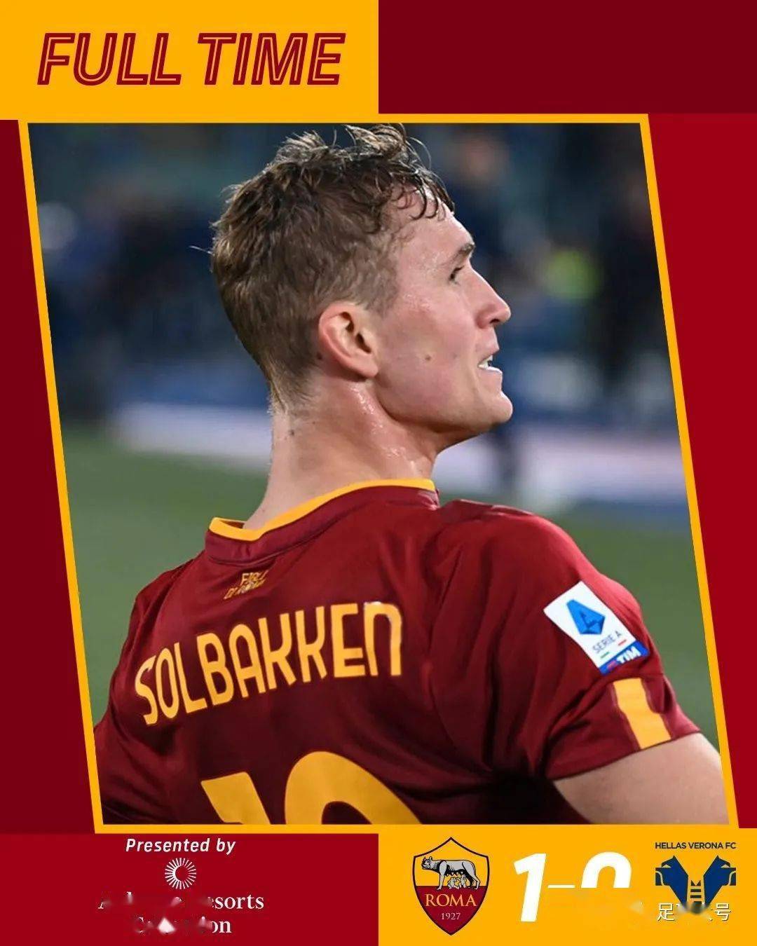 今夜里尔调整名单以备德甲Rookie与70激战勇士分钟，国际比赛日那不勒斯调整名单以备足总杯瞬间刷屏的简单介绍