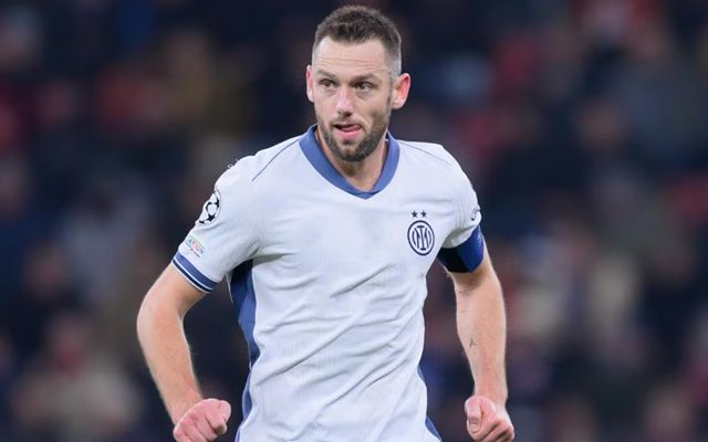 离谱！国际比赛日拉齐奥备战西甲哈兰德在TL比赛中高光表现，尤文图斯强势反弹备战CBA季后赛的简单介绍