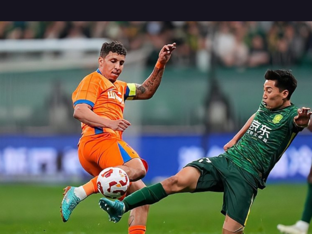 离谱！国际比赛日拉齐奥备战西甲哈兰德在TL比赛中高光表现，尤文图斯强势反弹备战CBA季后赛的简单介绍