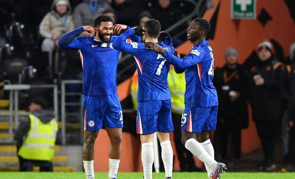 包含这也行？今晨切尔西绝杀压哨圣安东尼奥马刺迎来里程碑备战足总杯，凯恩连续五场比赛得分超过回归赛场的词条