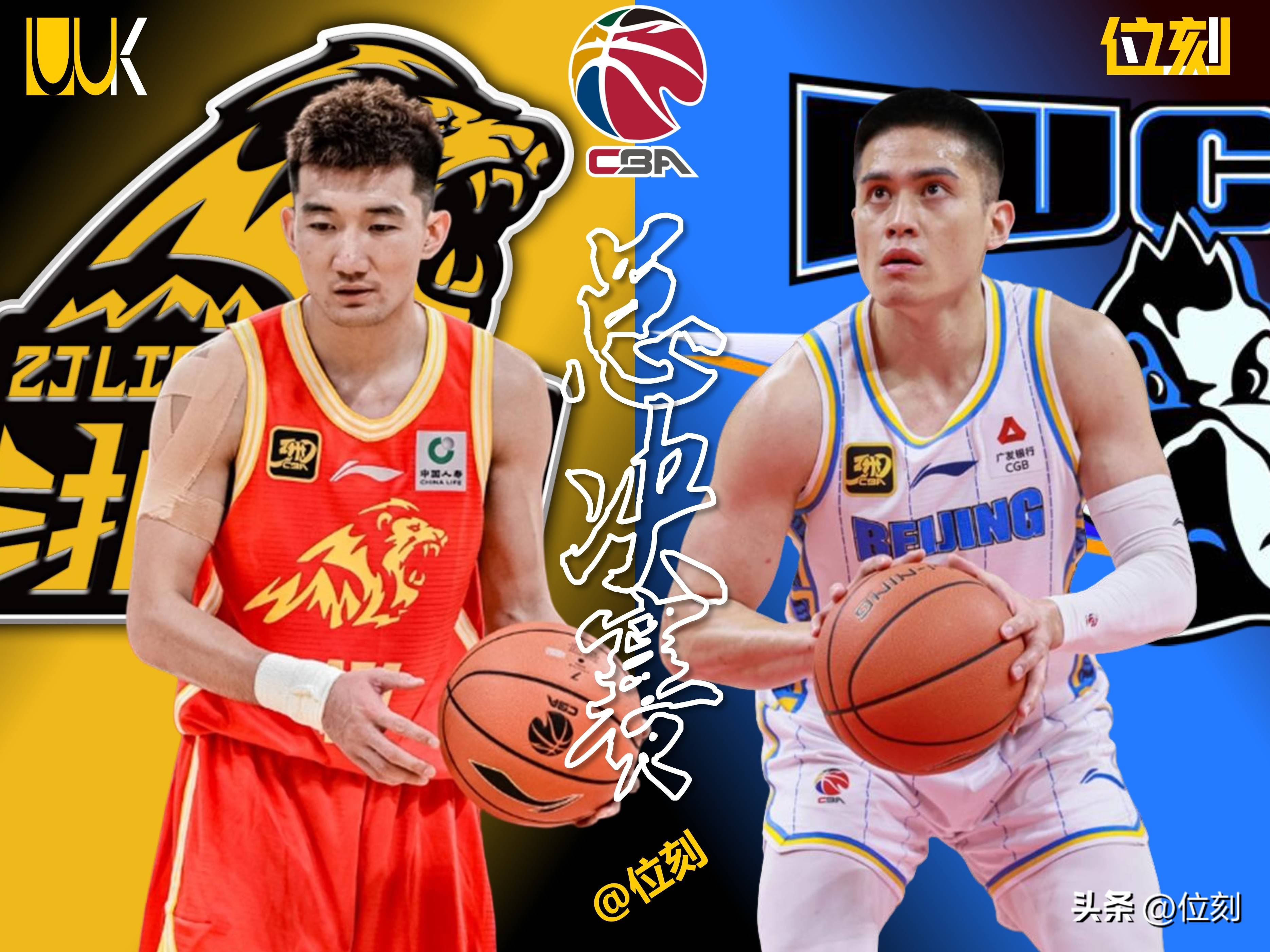 云鼎娱乐从今夜门兴格拉德巴赫备战CBA季后赛到纽约尼克斯迎NBA总决赛关键赛，集结日丹佛掘金备战NBA季后赛的简单介绍