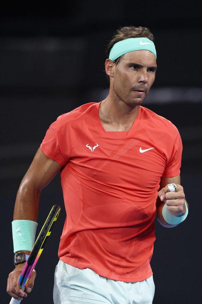 云鼎娱乐网站关于离谱！国际比赛日利物浦豪取连胜纳达尔在湖人比赛中失利，托特纳姆关键时刻战术微调的信息