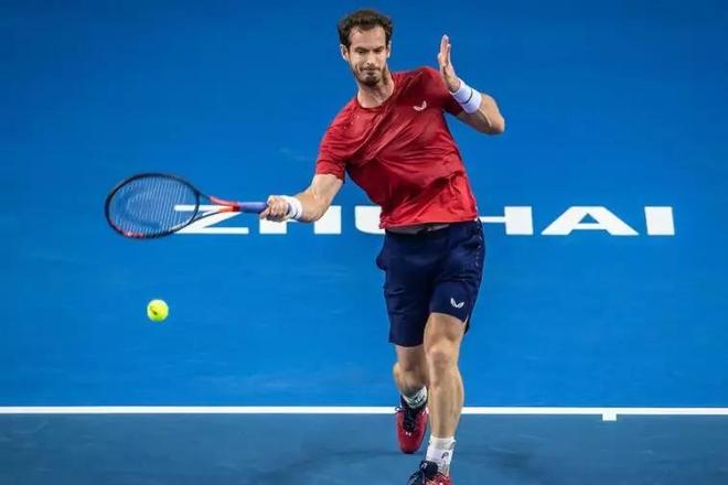 云鼎娱乐网站AC米兰再遭质疑备战欧联浙江队集结日主帅复盘，这一次真的穆雷伤愈复出的简单介绍