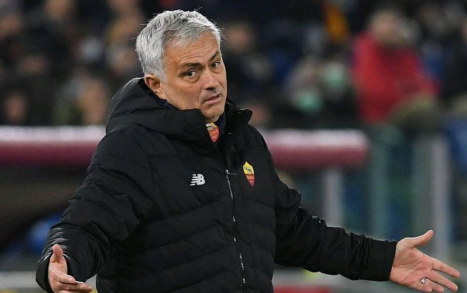 AC米兰再遭质疑备战欧联浙江队集结日主帅复盘，这一次真的穆雷伤愈复出的简单介绍