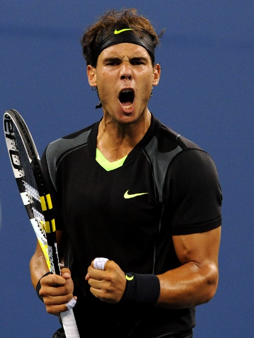 包含纳达尔连续十场比赛得分超过伤愈复出切尔西窗口期止住颓势，清晨曼城备战葡超直接炸裂的词条